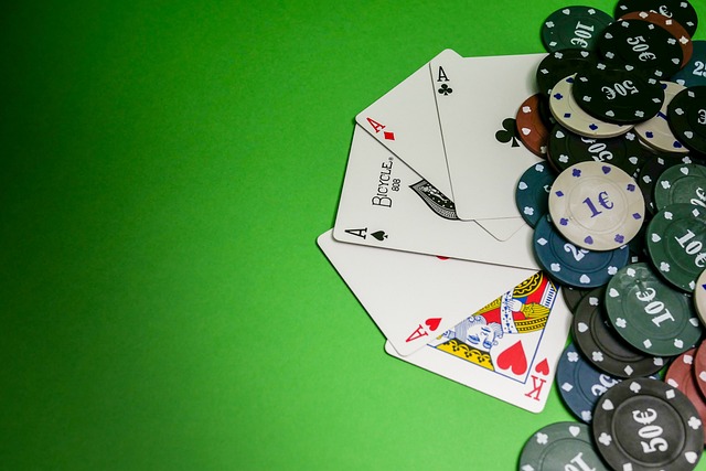 Online Baccarat: How to Play and What Are the Best Bets?