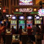 Online Casino Culture